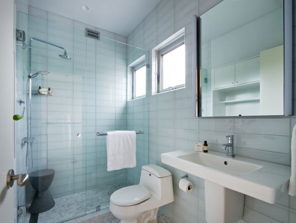 Venice Beach Home 985876