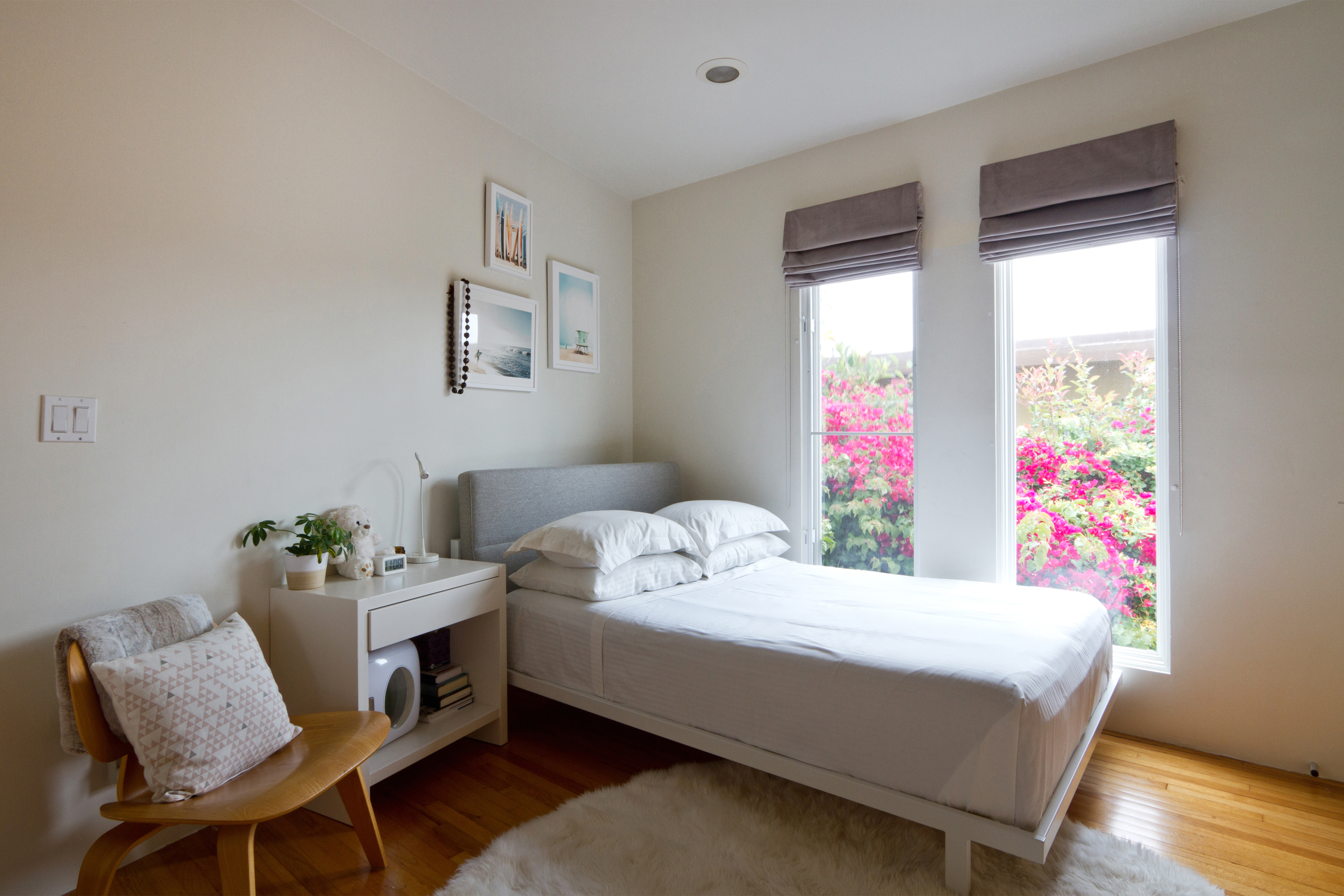 Venice Beach Home 985876