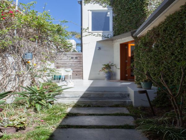 Venice Beach Home 985876