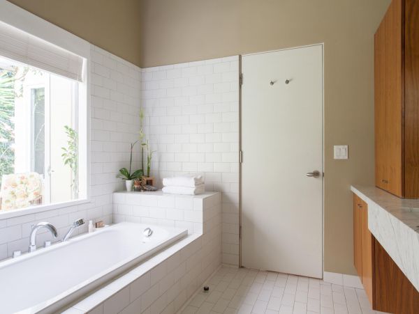 Venice Beach Home 985876