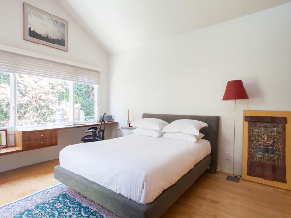 Venice Beach Home 985876