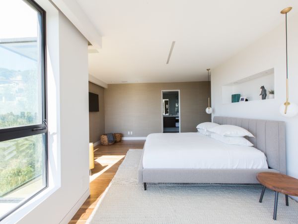 Los Angeles Home 985877