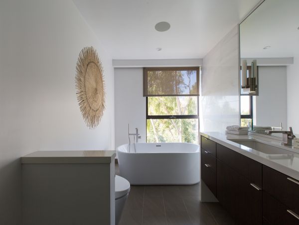 Los Angeles Home 985877