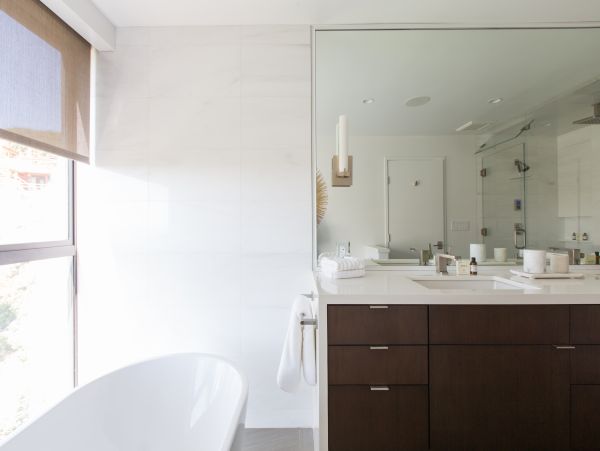 Los Angeles Home 985877