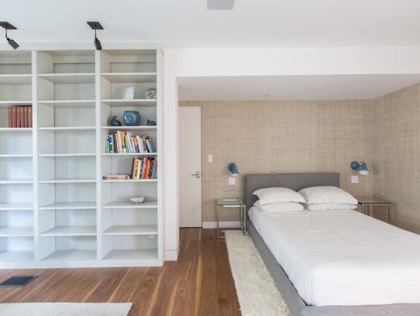 Los Angeles Home 985877