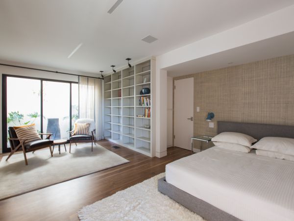 Los Angeles Home 985877