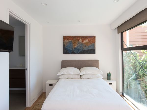 Los Angeles Home 985877