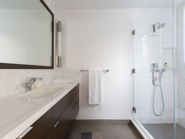Los Angeles Home 985877