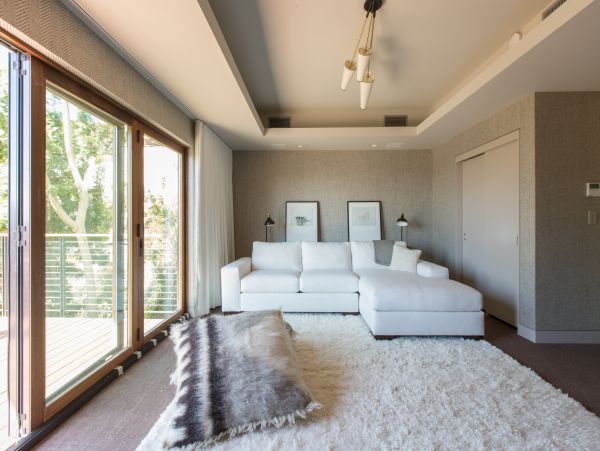 Los Angeles Home 985877