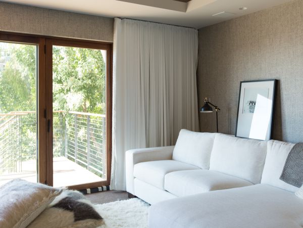 Los Angeles Home 985877