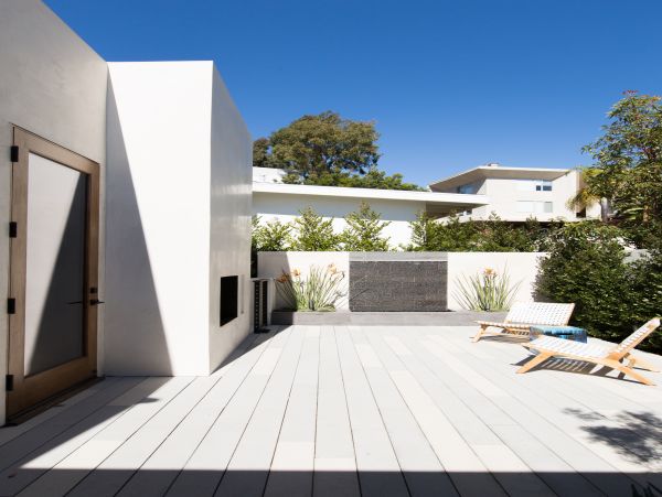 Los Angeles Home 985877