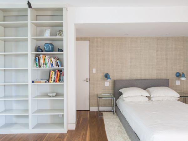 Los Angeles Home 985877