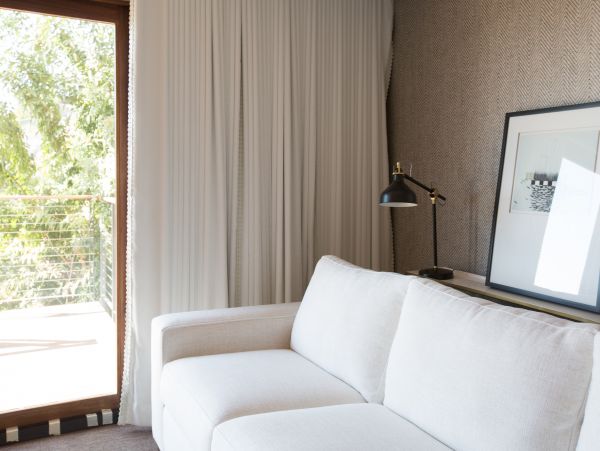 Los Angeles Home 985877