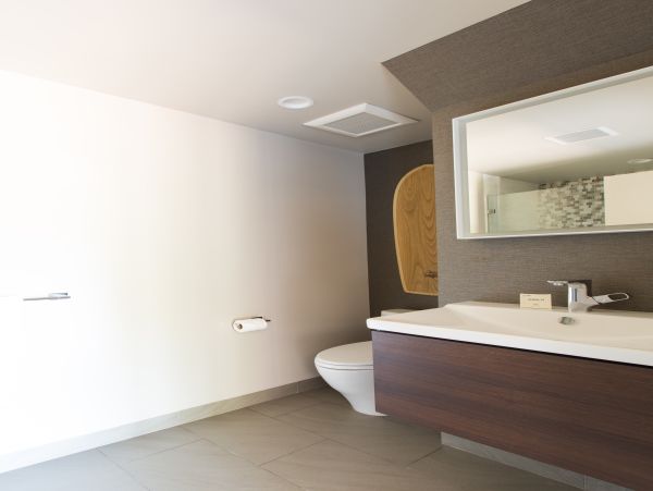 Los Angeles Home 985877