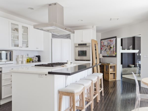 Pacific Palisades Luxury 3 Bedroom Home Private Pool