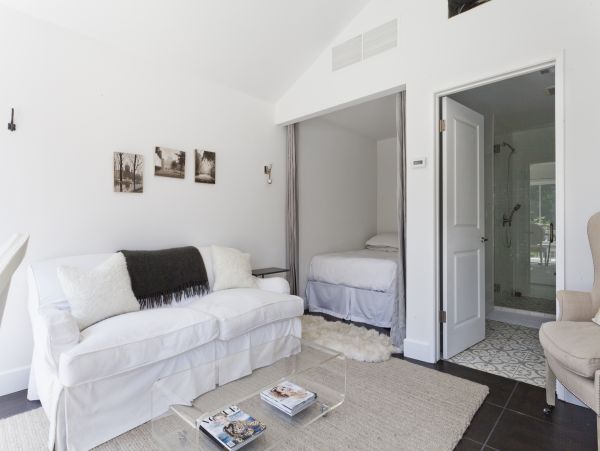 Pacific Palisades Luxury 3 Bedroom Home Private Pool