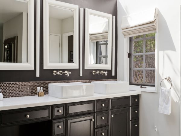Pacific Palisades Luxury 3 Bedroom Home Private Pool