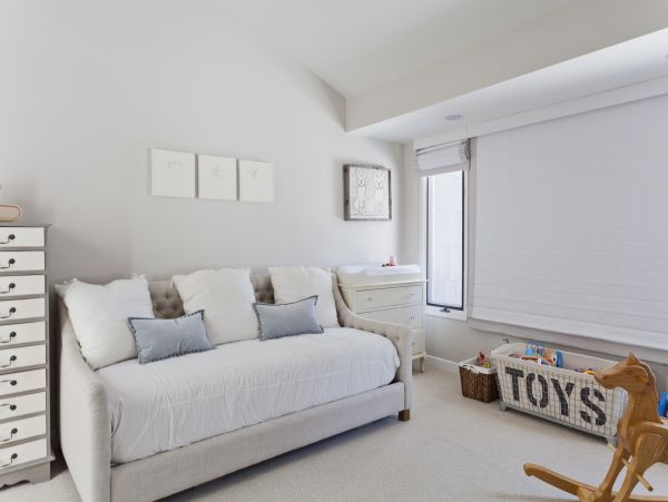 Pacific Palisades Luxury 3 Bedroom Home Private Pool