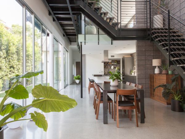 Venice Beach Home 985880