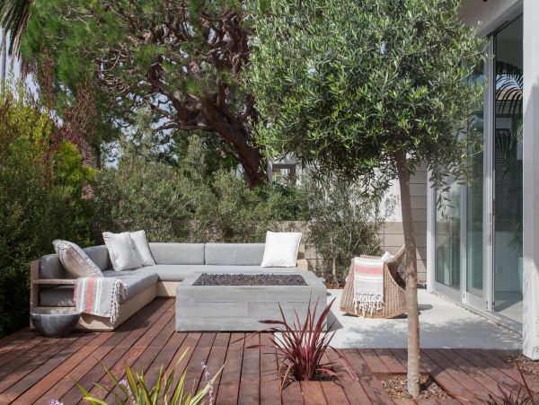 Venice Beach Home 985880