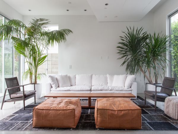 Venice Beach Home 985880