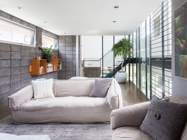 Venice Beach Home 985880