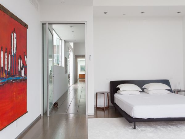 Venice Beach Home 985880