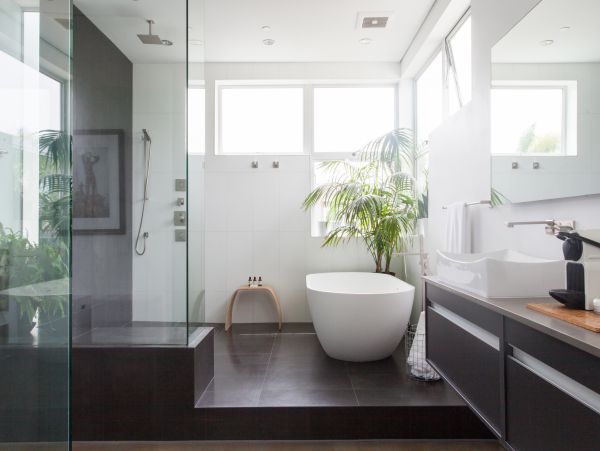 Venice Beach Home 985880