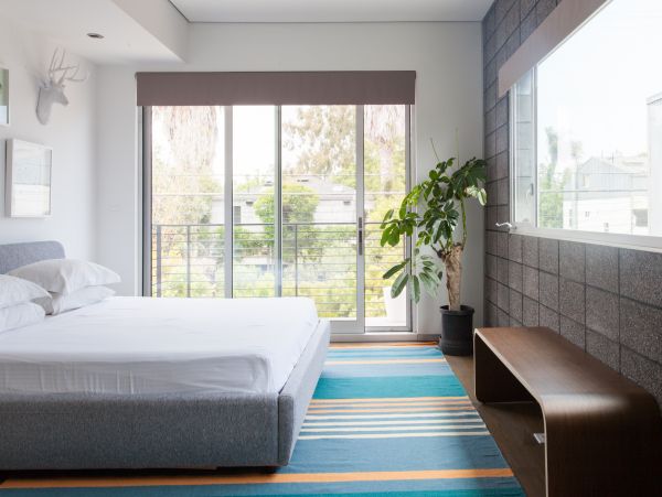 Venice Beach Home 985880