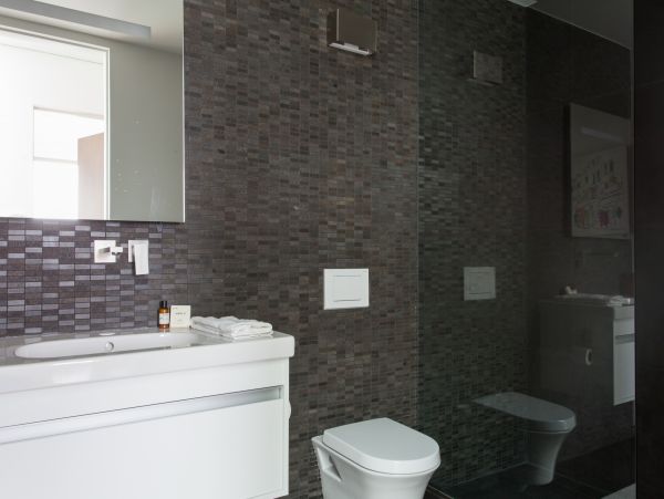 Venice Beach Home 985880
