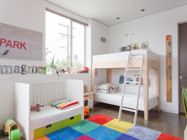 Venice Beach Home 985880