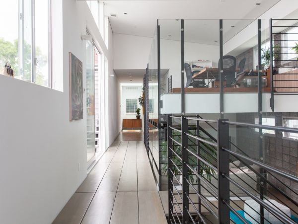 Venice Beach Home 985880