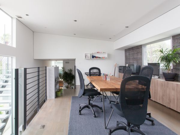 Venice Beach Home 985880