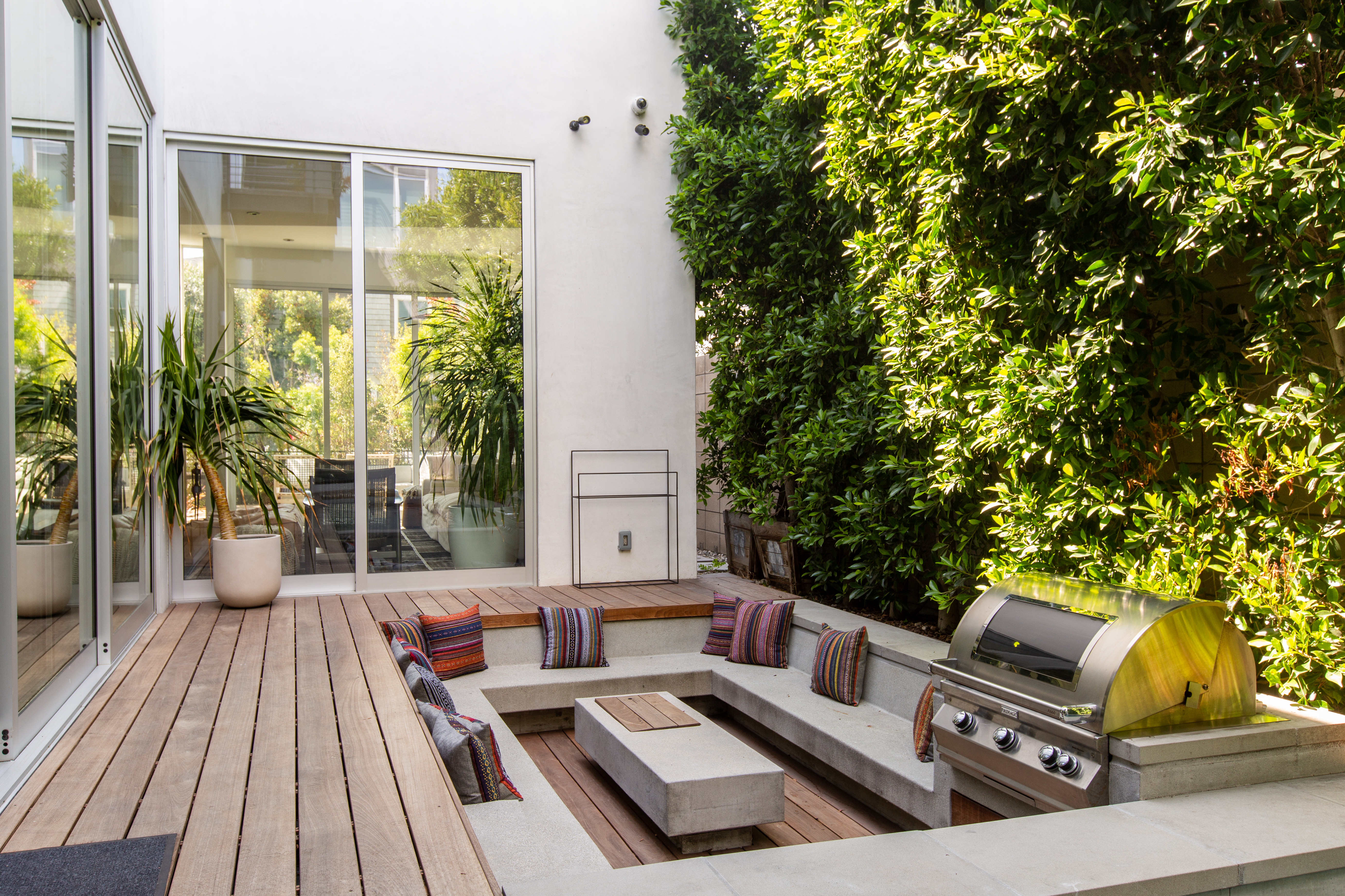 Venice Beach Home 985880