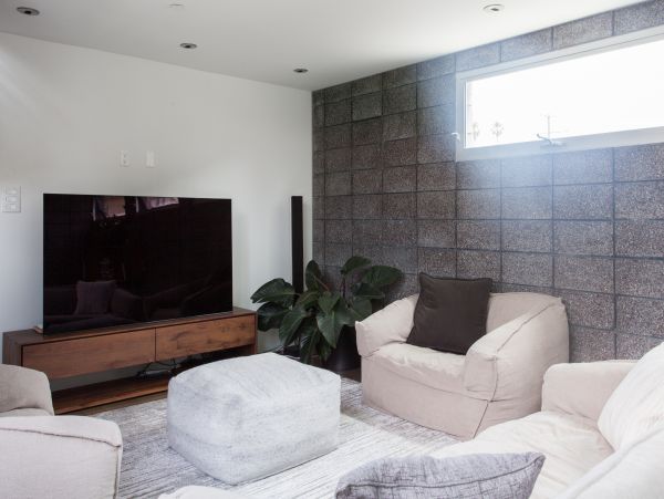 Venice Beach Home 985880