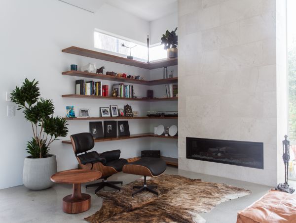 Venice Beach Home 985880