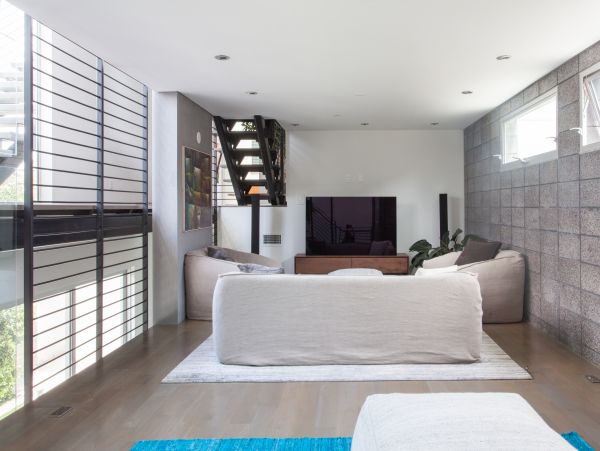 Venice Beach Home 985880