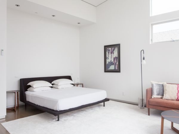 Venice Beach Home 985880