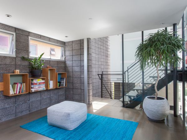 Venice Beach Home 985880
