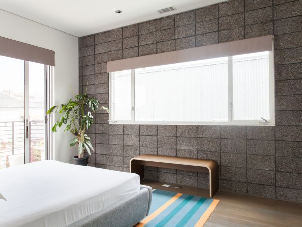 Venice Beach Home 985880