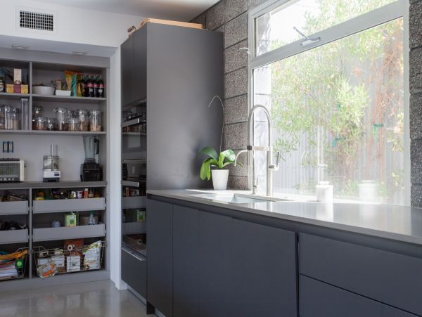 Venice Beach Home 985880
