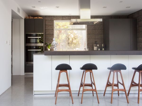 Venice Beach Home 985880