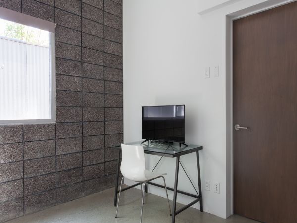 Venice Beach Home 985880