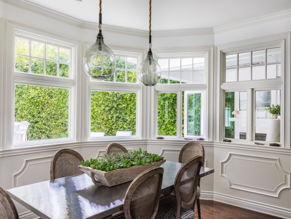 Gorgeous 4 Bedroom Home in Pacific Palisades Sleeps 8