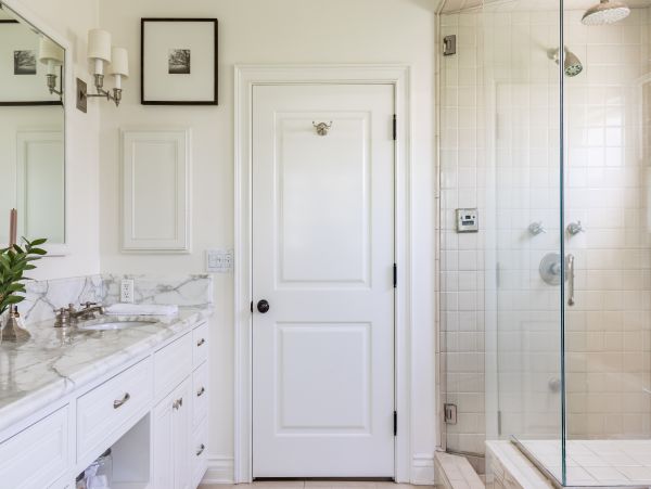 Gorgeous 4 Bedroom Home in Pacific Palisades Sleeps 8