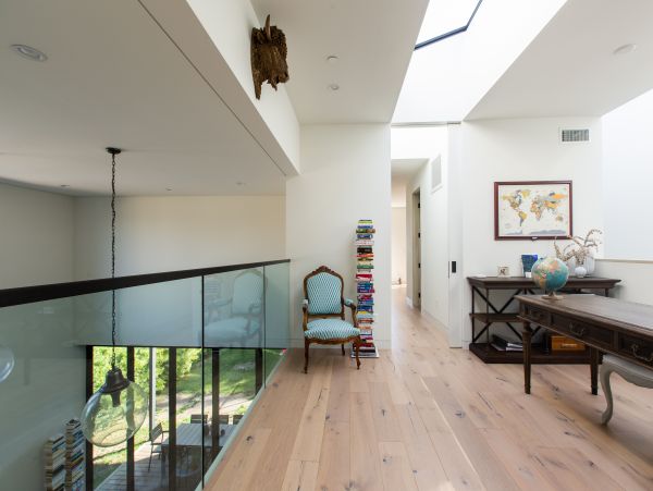 Santa Monica Home 985887