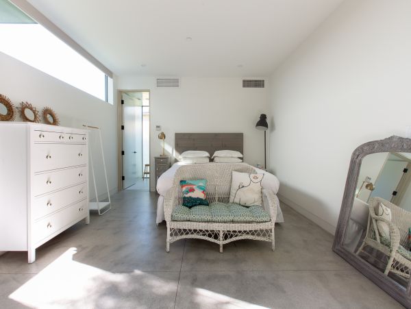 Santa Monica Home 985887