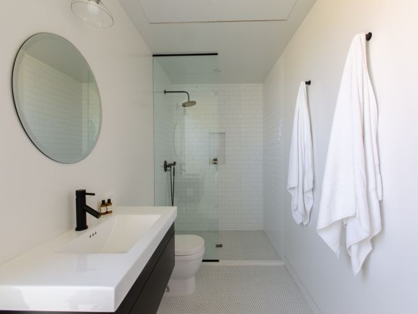 Santa Monica Home 985887