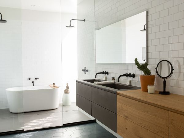 Santa Monica Home 985887