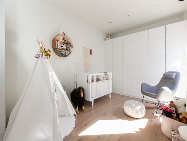 Santa Monica Home 985887